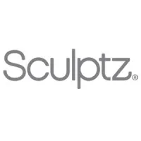Sculptz