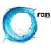 Rain Nutrition