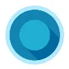The Blue Dot Labs The Blue Dot Labs