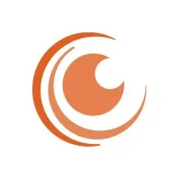SPARCC PROFESSIONAL CORPORATION