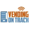 Vending on Track Vending on Track