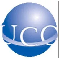 Universal College Outcomes