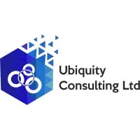 Ubiquity Consulting Ltd