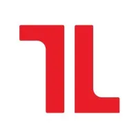 Tilicho Labs
