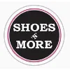 Shoes ‘N’ More Inc. Shoes ‘N’ More Inc.