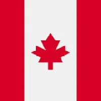 AASCanada MENA Office