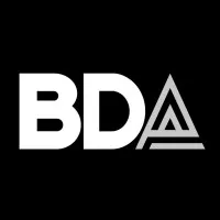 Buse Dastan Architects