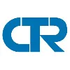 Calgary Technology Rentals Inc.