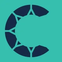 Ctrack Botswana