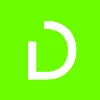 Dynacare