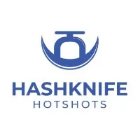 Hashknife Hotshots