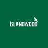 IslandWood IslandWood