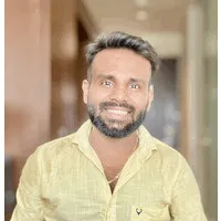 Motivation, Mindset & Career Catalyst