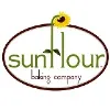 Sunflour Baking Company Sunflour Baking Company