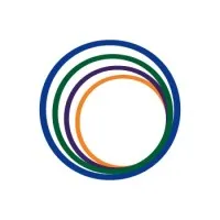 Grupo Montecristo Honduras