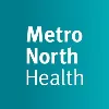 Metro North Health