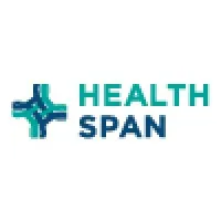 HealthSpan Ohio