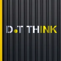 Dot Think Design