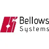 Bellows Systems, Inc. Bellows Systems, Inc.