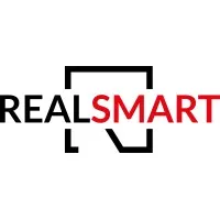 REALsmart Rome, Italy