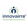 Innovairre Innovairre