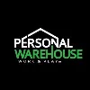 Personal Warehouse Personal Warehouse