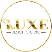 Luxe Design Studio