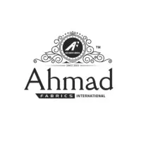 Ahmad Fabrics International Ahmad Fabrics International