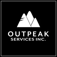 OutPeak Services Inc