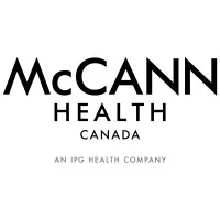 McCann Health Canada | An IPG Health Company
