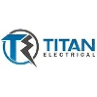 Titan Electrical