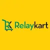 Relaykart Private Limited Relaykart Private Limited