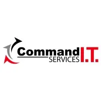 Command I.T. Services