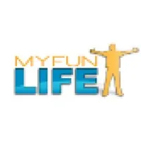 MyFunLIFE