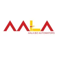 AalaBiz Automators Private Limited AalaBiz Automators Private Limited