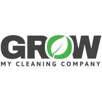 Grow My Cleaning Company LLC