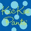 KicKee Pants KicKee Pants