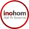 inohom Akıllı Ev Sistemleri inohom Akıllı Ev Sistemleri