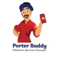 Porter Buddy Porter Buddy