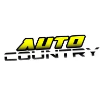 Auto Country