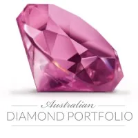 Australian Diamond Portfolio