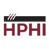 Haddad Porter Hetu International - HPHI