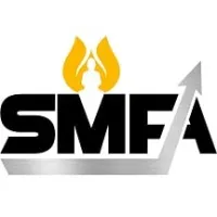 Shri Mahavir Ferro Alloys Private Ltd.