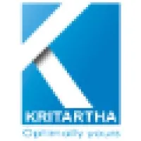 Kritartha Management & Consultancy Services Private Limited