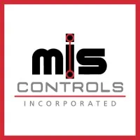 MIS Controls, Inc. MIS Controls, Inc.