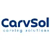 CarvSol CarvSol