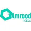 Amrood Labs Amrood Labs