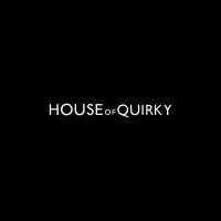 House of Quirky House of Quirky