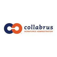 Collabrus