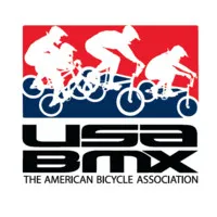 USA BMX USA BMX